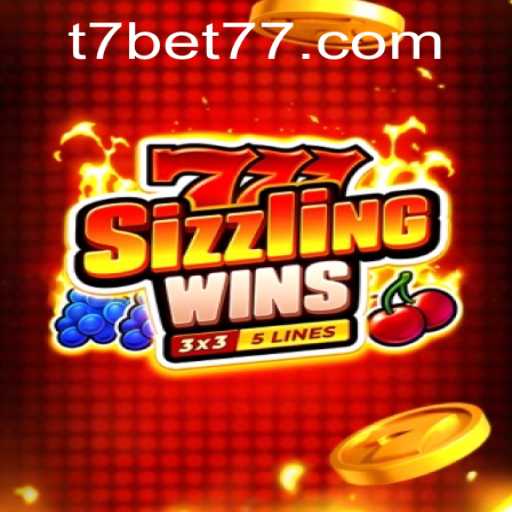 Discovering the Thrills of 777sizzlingwins: A Game-Changer in Online Gaming