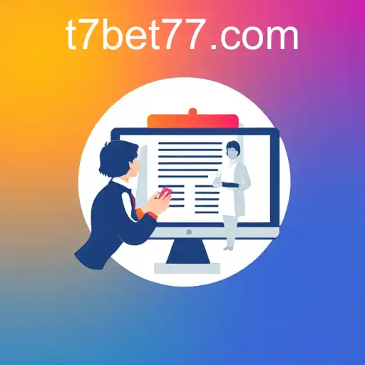 Demystifying User Agreements in the Digital Age