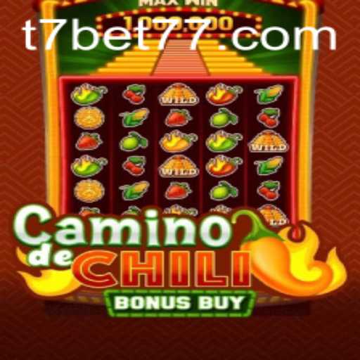 Exploring the Excitement of CaminodeChiliBonusBuy: A New Gaming Sensation