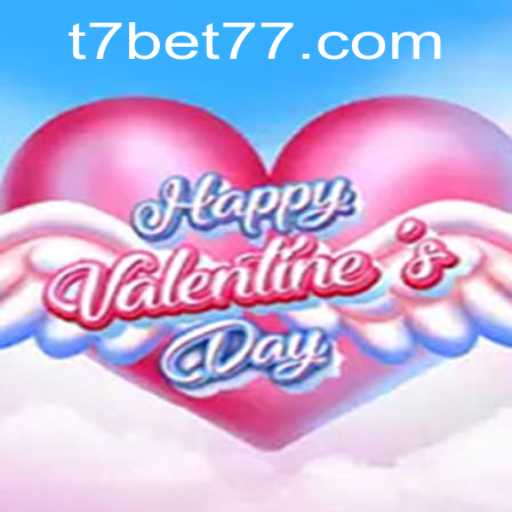 Discover the Enchanting World of HappyValentinesDay: A Joyful Gaming Experience