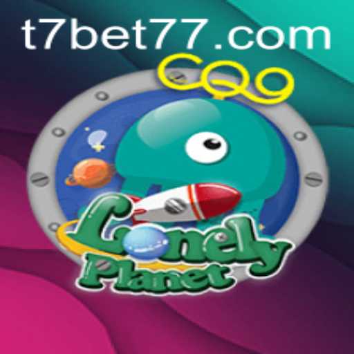 Discover the Enigmatic World of LonelyPlanet: An Immersive Gaming Experience