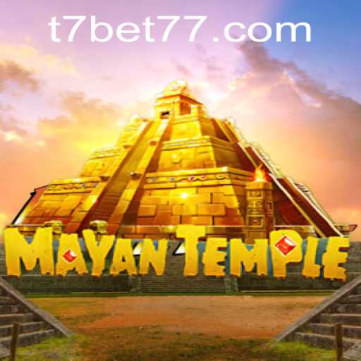 Explore the Exciting World of MayanTemple: A Journey into Gaming Adventure