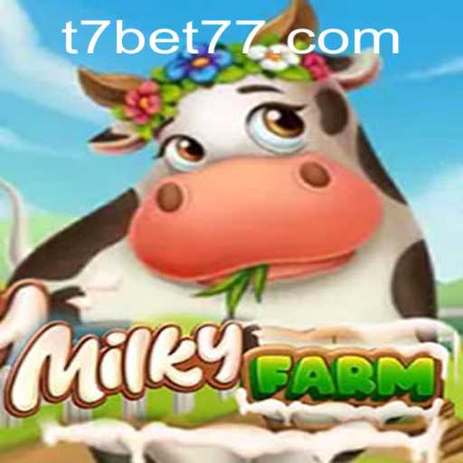 Discover the Enchanting World of MilkyFarm: A Comprehensive Guide