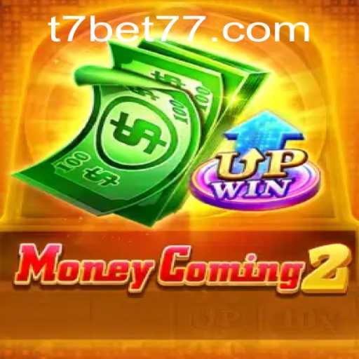 Exploring MoneyComing2: The Thrilling New Casino Game with t7bet