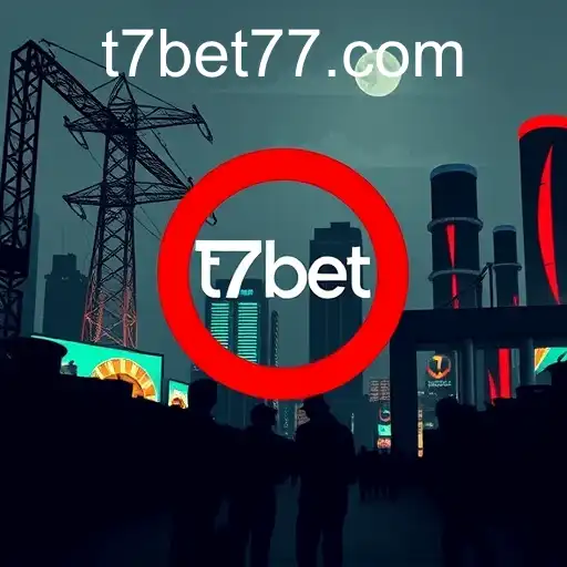 The Complex World of Monopolies: Exploring Their Influence and Power