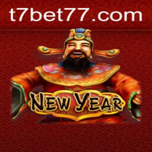 Discover the Exciting World of NewYear: The Game Revolutionizing 2023