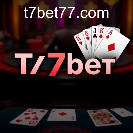Explore the Thrilling World of Online Baccarat with t7bet