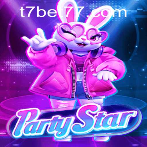 Discovering PartyStar: A New Interactive Gaming Experience