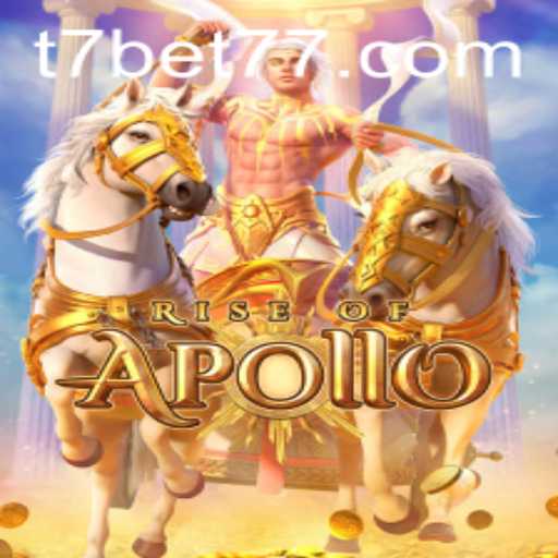 Exploring the Fascinating World of RiseofApollo and t7bet
