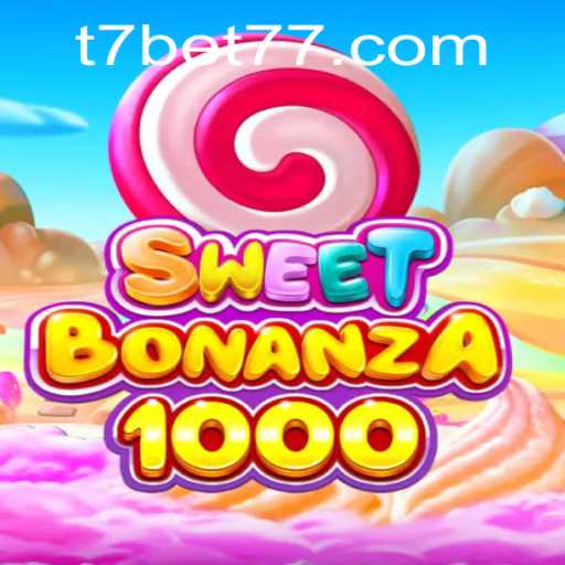 Exploring SweetBonanza1000: A New Dimension in Online Gaming